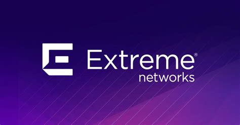 extremenetworks.com|extreme networks portal.